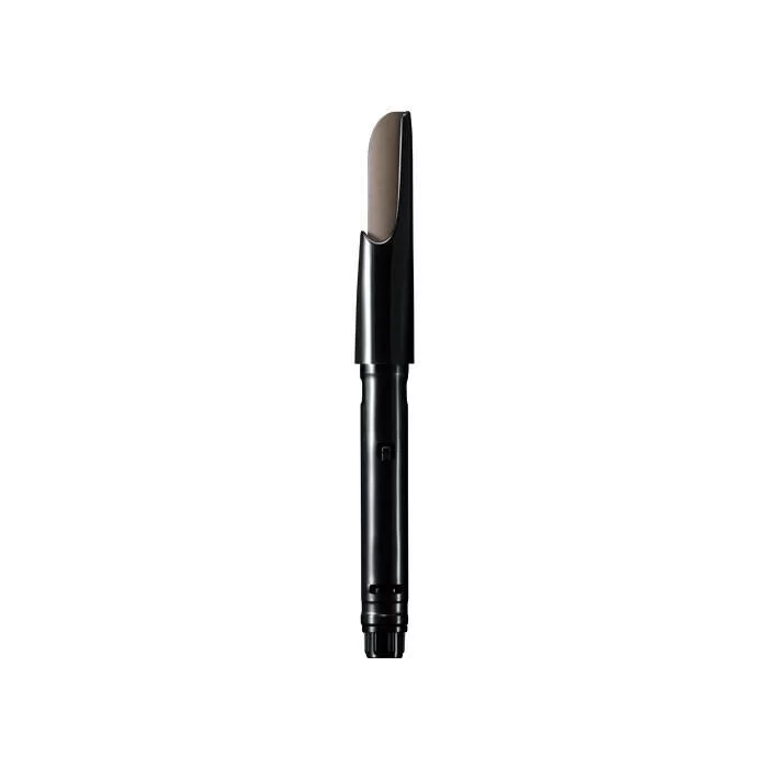brow sword naginata refill